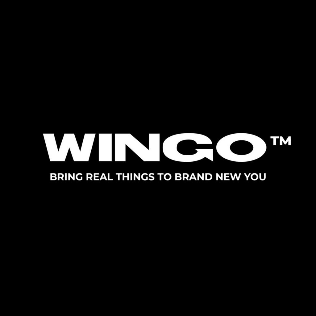 Wingo Brand