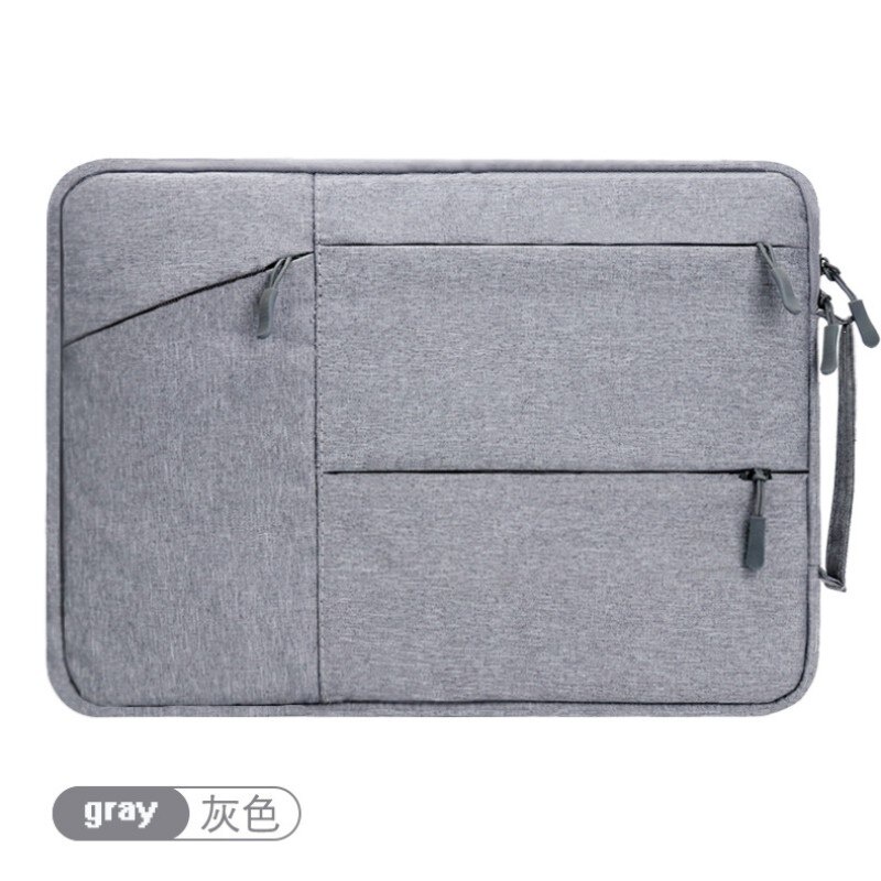 Túi đựng máy tính xách tay cho Microsoft Surface 3 2 1 Book 2 1 13.5 15 Inch Surface Pro 7 6 5 4 12.3" Notebook