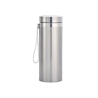 Bình Giữ Nhiệt 700ml Có Khay Lọc Trà