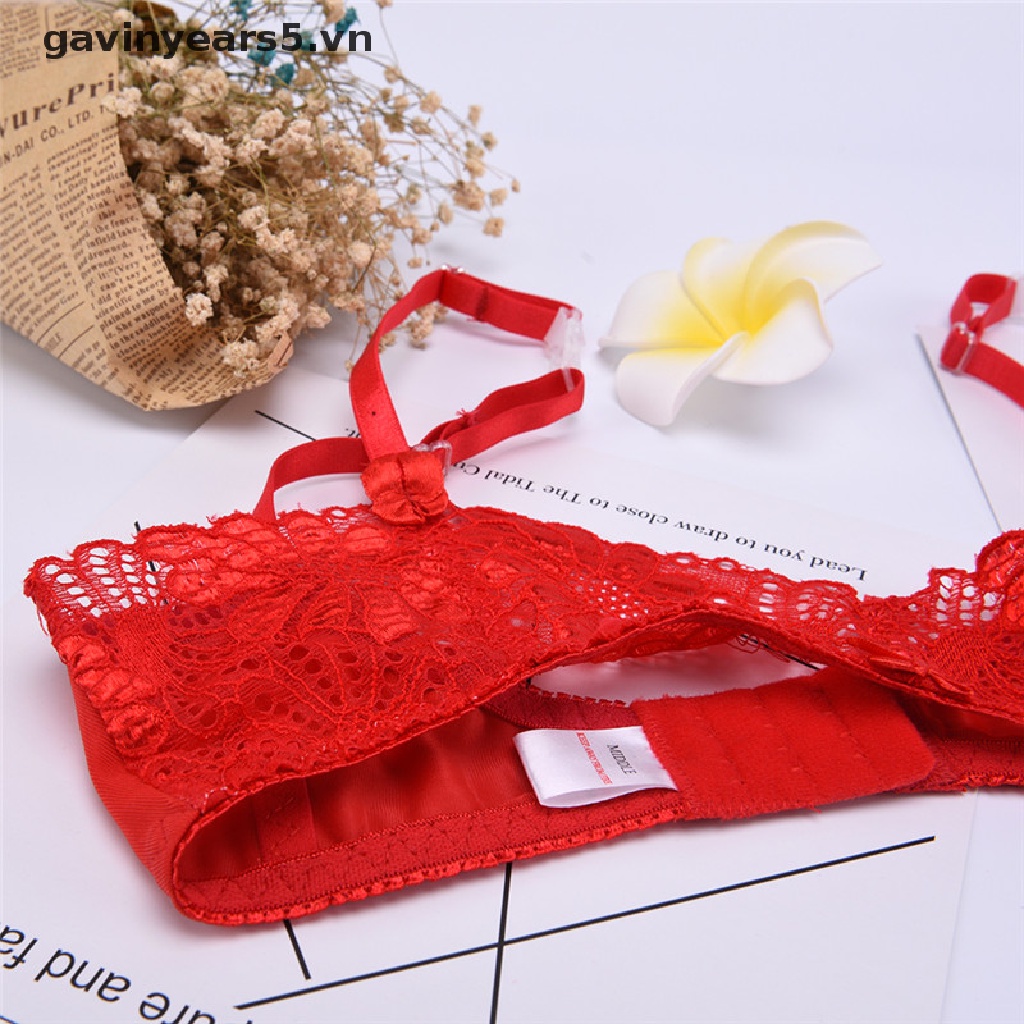 Đai Nịt Đùi Đôi Cài Hai Hàng Nút Có Thể Điều Chỉnh Cho Nữ Thắt Lưng Dây Đôi Cài Hai Hàng Nút Có Thể Điều Chỉnh Cho Vớ / Vớ Mới Phụ Nữ