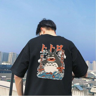 áo thun nam tokoro G