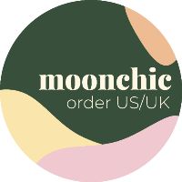 Moonchic Order Authentic