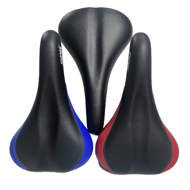 Yên Xe Đạp thể thao chính hãng DDK