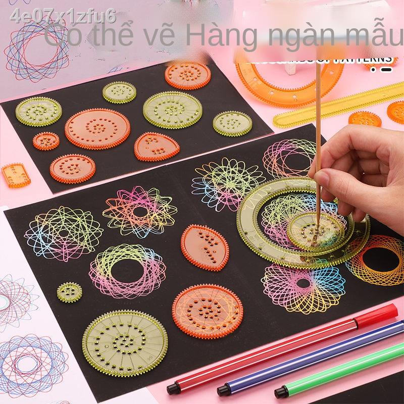 (Mới về)□✁Giáng sinh net người nổi tiếng trẻ em câu đố 9 đồ chơi 4 bé gái 7 nhỏ 5 a 6 tuổi 10 và trên 8 đến 12