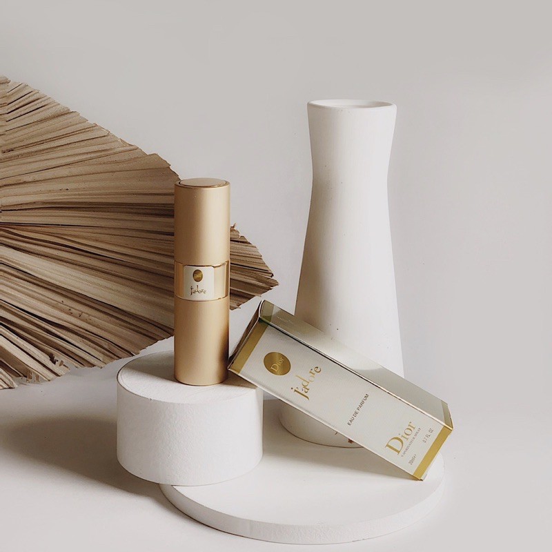 Nước hoa Mini 20ml Nữ Di.or Jadore | Thế Giới Skin Care