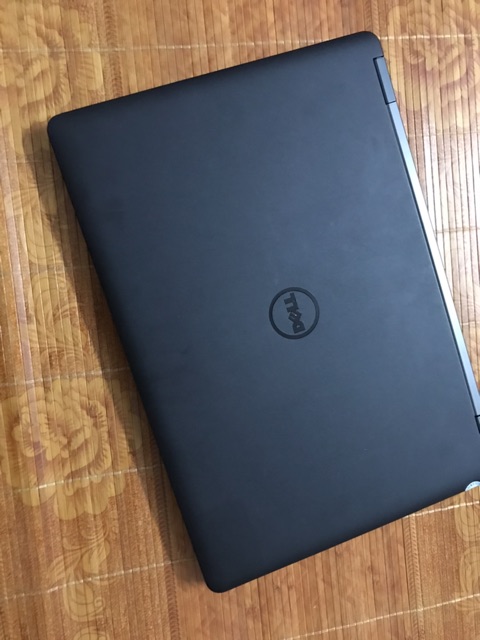 Laptop Dell 5450 Chạy i5 5300U Ram 16gb mới mua mấy tháng dùng cực ít | BigBuy360 - bigbuy360.vn
