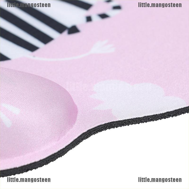 Miếng Lót Chuột Chống Trượt Có Đệm Tay Tiện Lợi | BigBuy360 - bigbuy360.vn