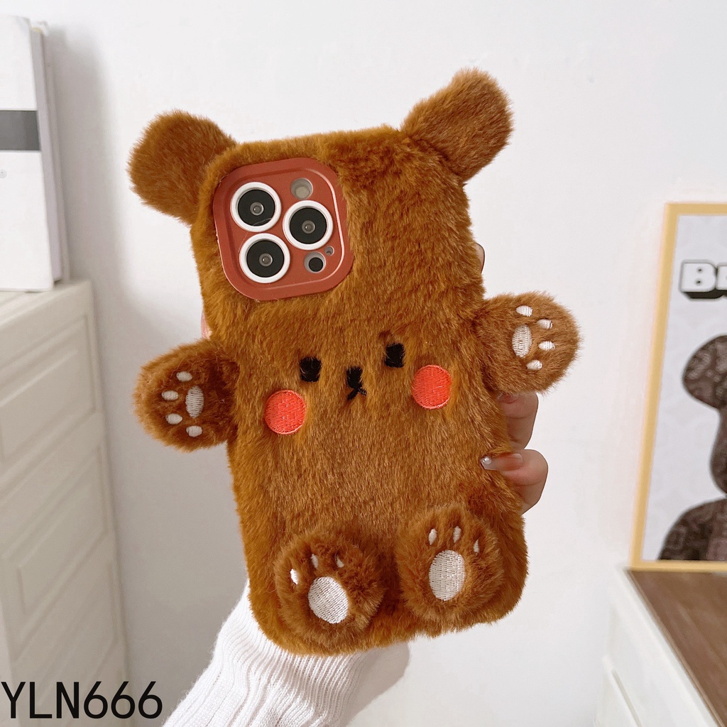 Ốp Điện Thoại Cho VIVO Y20 Y21 Y12S Y76S Y15S Y66 Y55 Y77 Y72 Y73 Y70 Y33T Y53S Y91C Y51 Y95 Y11S Y52 Y17 Y15 Y81 Y30 Y19 Y33S