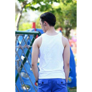 Áo 3 lỗ 100%cotton loại 1