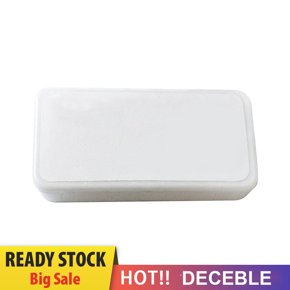 Bộ Dụng Cụ Vá Lốp Xe Đạp Leo Núi