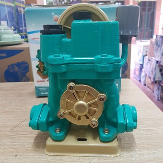 MÁY BƠM NƯỚC TỰ ĐỘNG SHINING SHP-130NEA