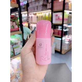 Lăn nách khử mùi hương nước hoa RSERIES