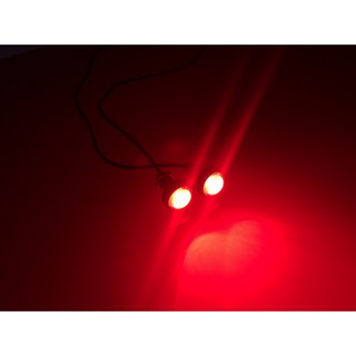 [XÃ KHO] XINHAN CÚC ÁO LED PHI 23MM
