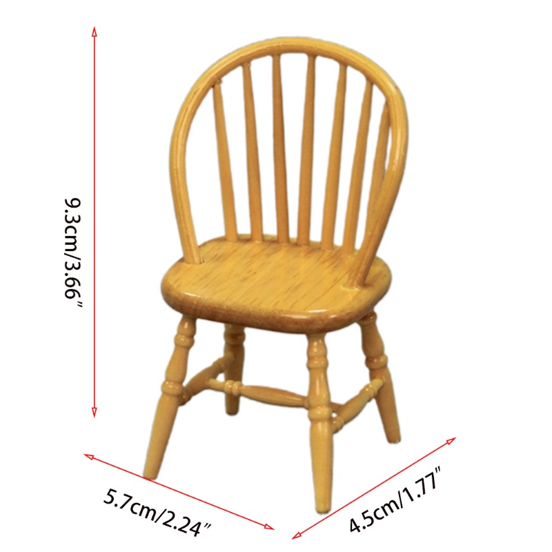 Bộ Bàn Ghế Đồ Chơi 12 Kích Cỡ Cho Bé