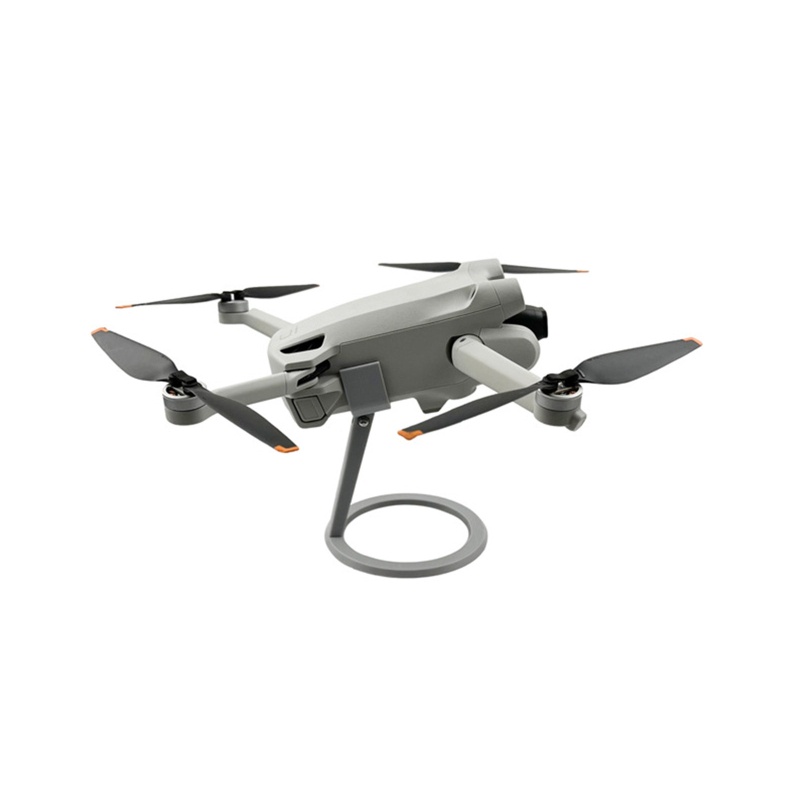 Giá Đỡ Ba Chân Để Bàn Chiều Cao 8CM Cho Mini 3 PRO