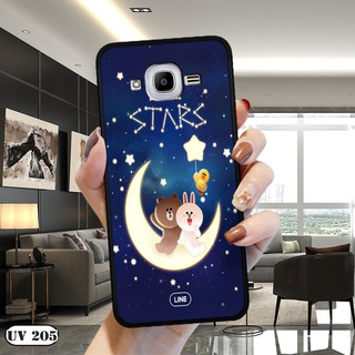 Ốp lưng cho Samsung Galaxy J2 2016