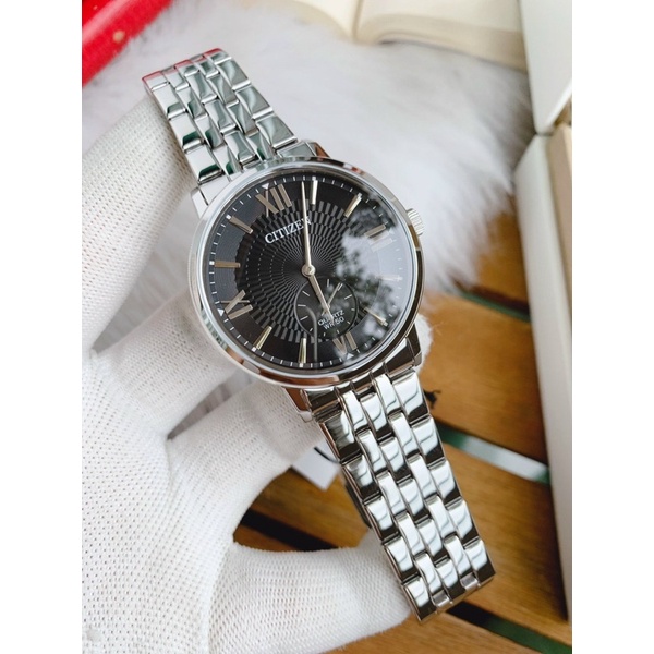 Đồng hồ nam Ci.ti.zen Quartz BE