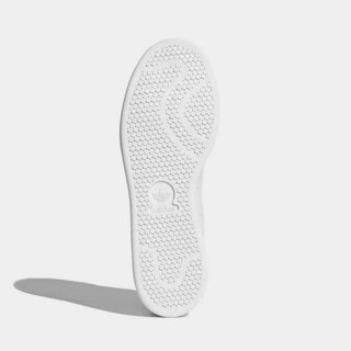 GIÀY ADIDAS STANSMITH GÓT XANH