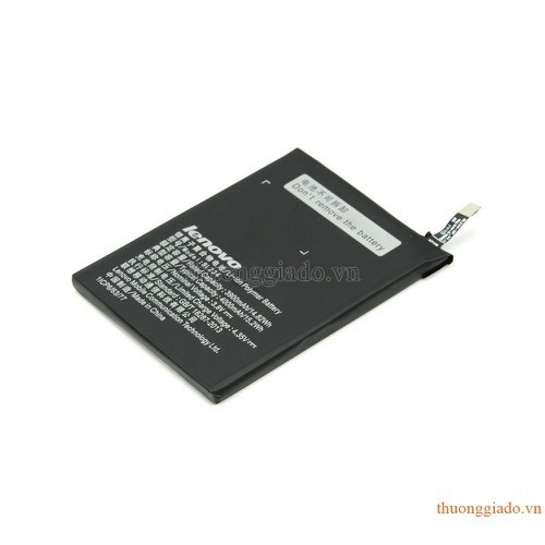 Pin điện thoại Lenovo A5000 P1m P70 BL234
