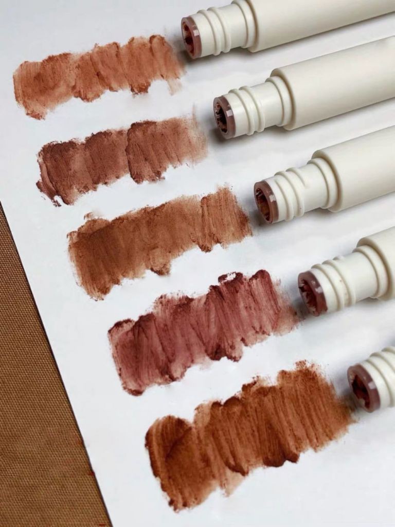 Son Kem Lì Chống Nước Lâu Phai Mượt Như Nhung Cho Nữ | BigBuy360 - bigbuy360.vn