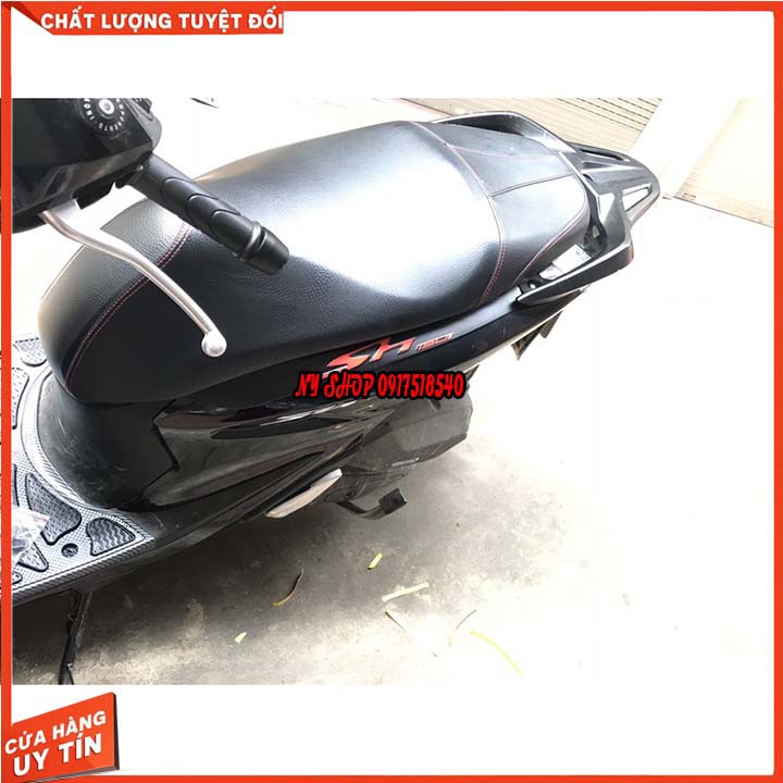 NẸP SƯỜN ( NẸP HÔNG) SH 2020 NEW!!!