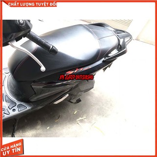 NẸP SƯỜN ( NẸP HÔNG) SH 2020 NEW!!!