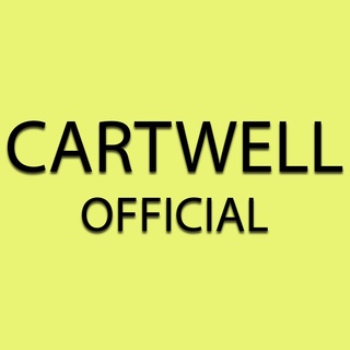 CARTWELL OFFICIAL