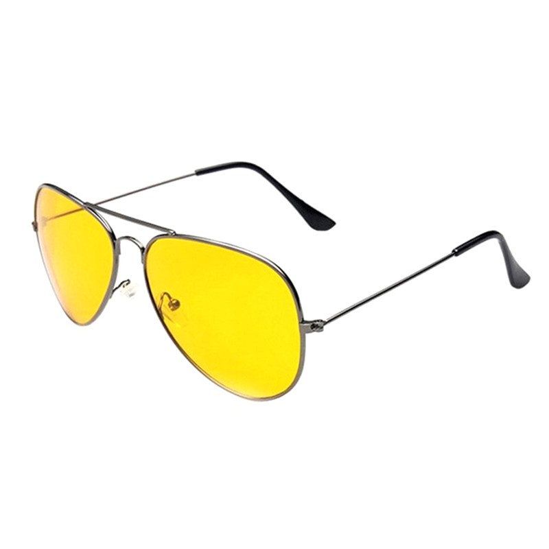 GIÁ SỈ - Kính Vàng Xuyên Đêm | BigBuy360 - bigbuy360.vn