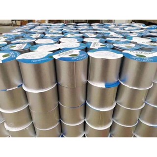 Băng keo chống thấm - siêu dính Nhật Bản 5cm×5m