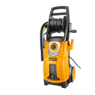 Máy xịt rửa áp lực Ingco HPWR28008 - 2800W