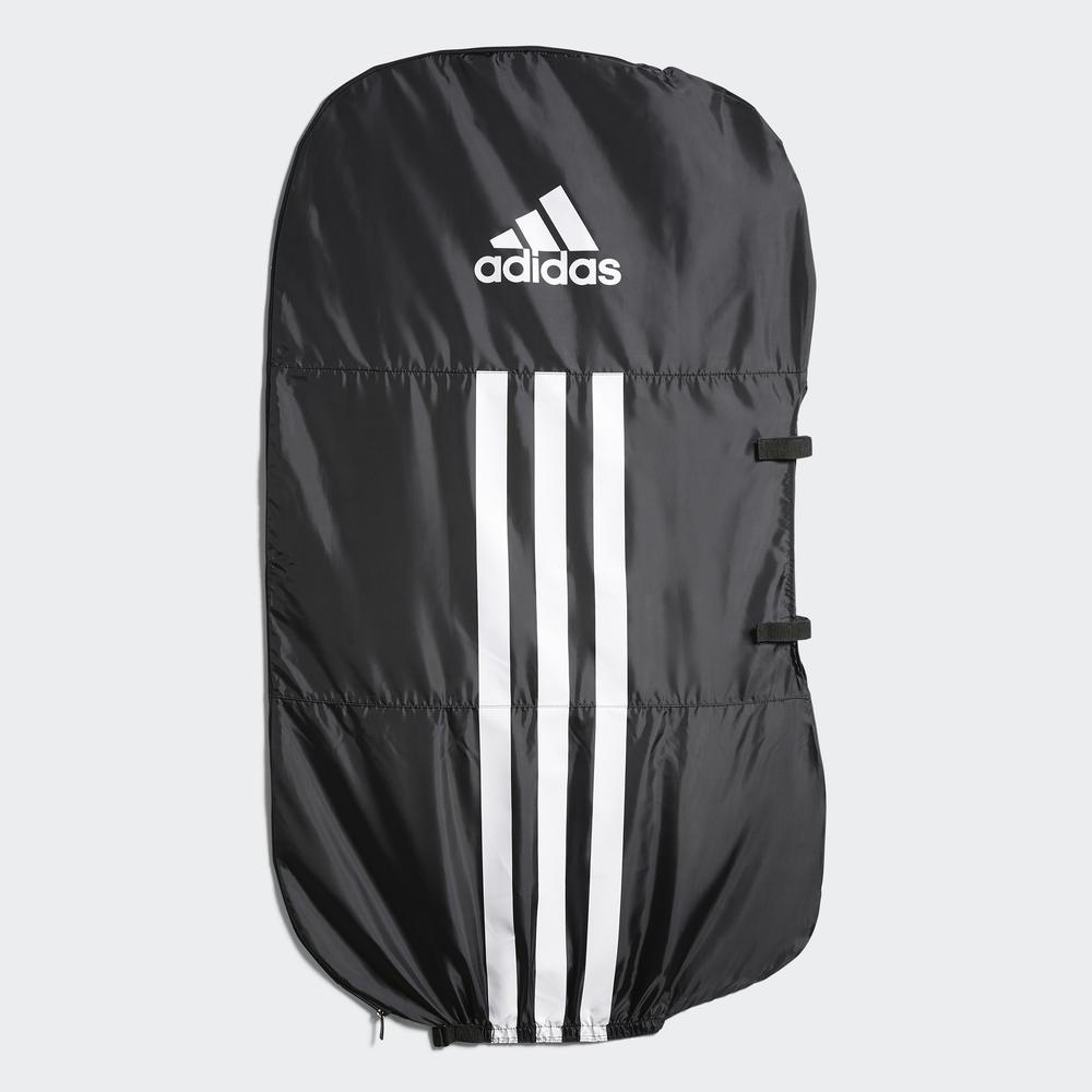 Ba Lô adidas ORIGINALS Unisex Premium Essentials Modern Backpack Màu đen CK7252