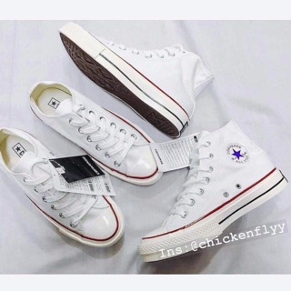 Giầy cvvvv