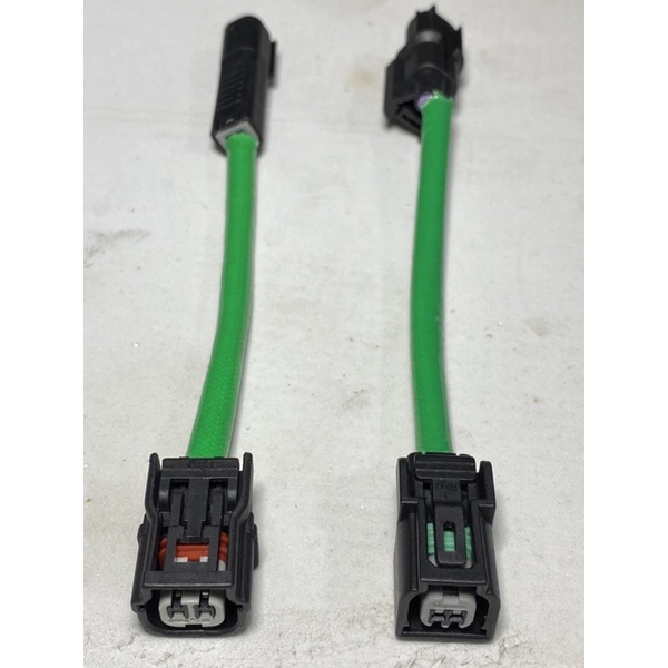 Giắc chuyển kim phun