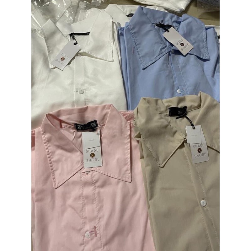 sơ mi rẻ ảnh thật | BigBuy360 - bigbuy360.vn