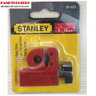 3-16mm dụng cụ cắt ống stanley 93-033