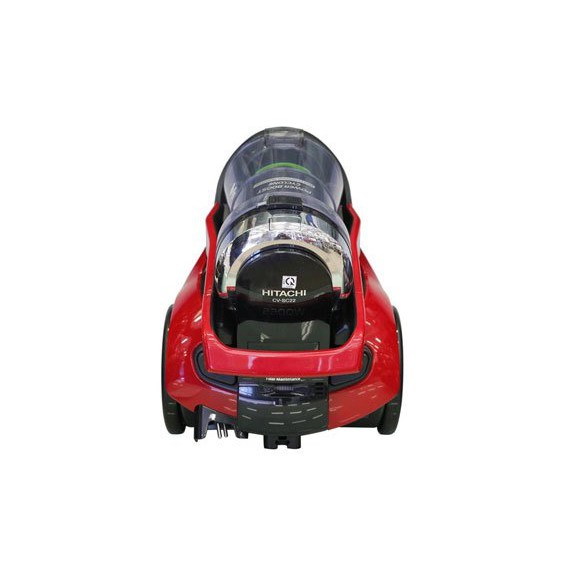 MÁY HÚT BỤI HITACHI CV-SC22(BRE) | BigBuy360 - bigbuy360.vn