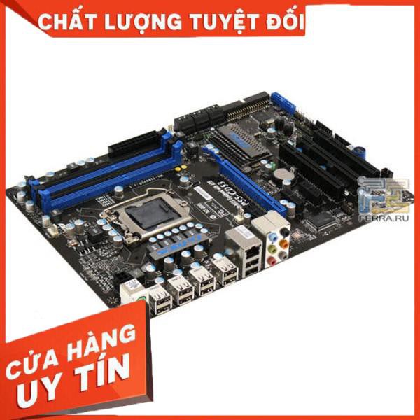 Main Socket 1156 P55 H55 giá tốt