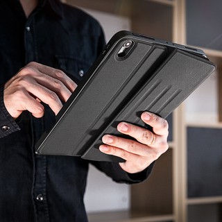 BAO DA TOMTOC SMART COVER FOR IPAD PRO 11'' 2020