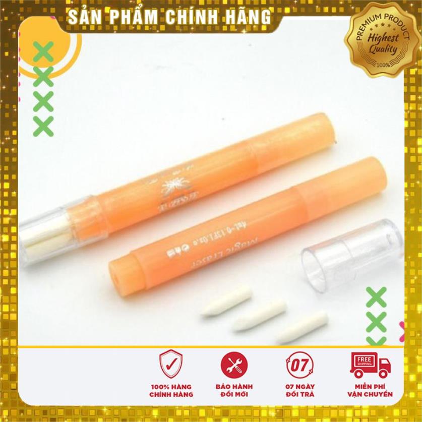 Bút Định Hình V5  💝  Bút Vẽ Môi Mày Siêu Nét⇉  Không Trôi  Dùng Trong Phun Xăm Thẩm Mỹ