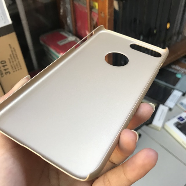 Ốp lưng nillkin iphone 7plus/8plus