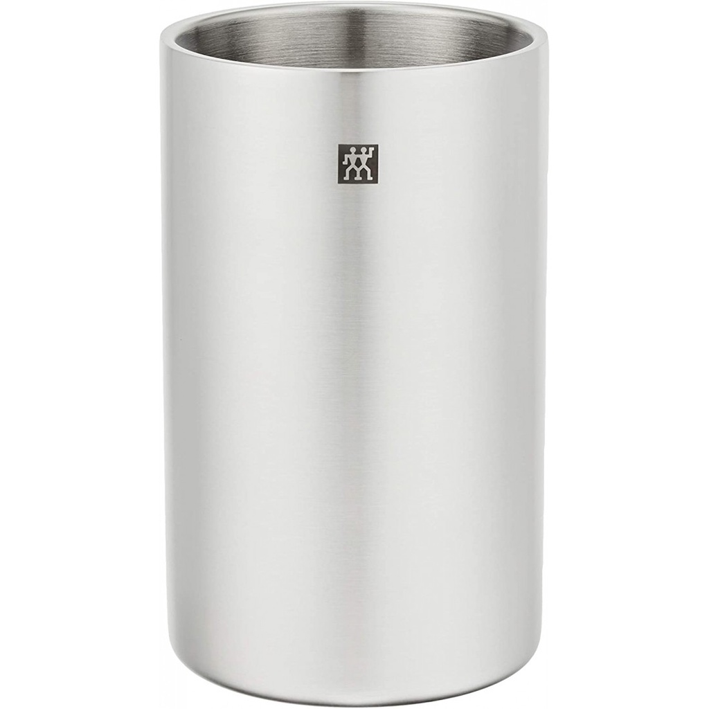 Bình Giữ Lạnh Rượu Zwilling Wine Cooler Sommelier