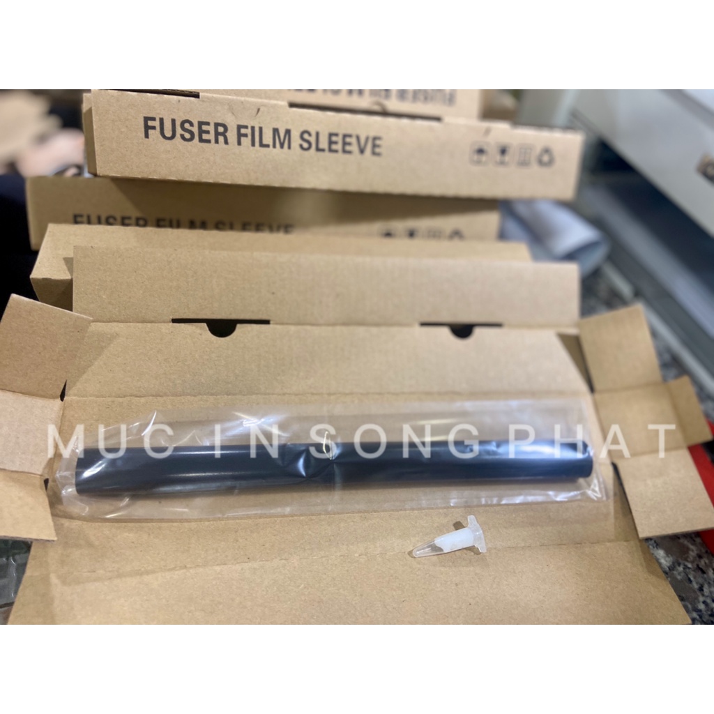 Bao lụa 226A HP M402/403/427