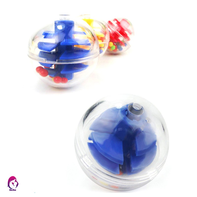 ♦♦ 5 Layer Ball Drop Roll Swirling Tower for Baby Toddler Development Educational Toys