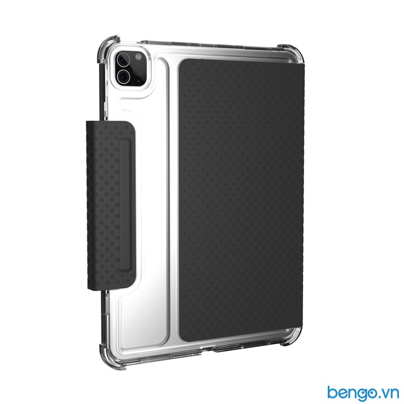 Bao da iPad Pro 11&quot;/12.9&quot; M1 2021 UAG [U] Lucent