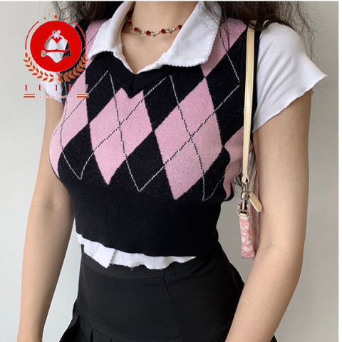 Áo Nữ Không Tay Hở Vai Thời Trang Quyến Rũ | BigBuy360 - bigbuy360.vn