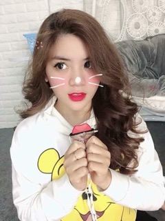 COMBO 99k / 3 SON BẶM MÔI ROMATIC
