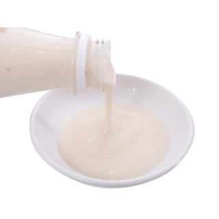 Sốt Kewpie Phô Mai 210ml
