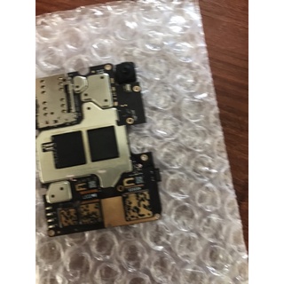 Bộ camera và loa Vsmart live 4