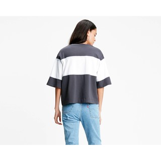 LEVI'S - Áo Thun Nữ 85498-0001  