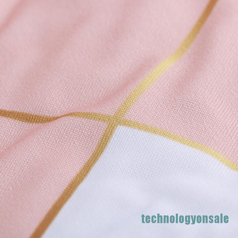 Bìa Sắt Dày Đính Đá Kích Thước 140x50cm Chất Lượng Cao